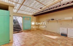 Saint-Sulpice-Sur-Leze, Midi-Pyrénées 31410