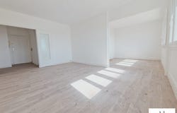 Montélimar, Rhône-Alpes 26200