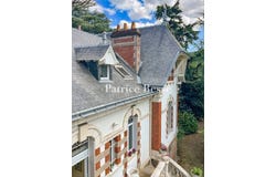 Rezé, Pays de la Loire 44400