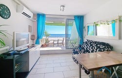 La Grande-Motte, Languedoc-Roussillon 34280
