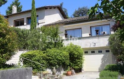 Mours-Saint-Eusèbe, Rhône-Alpes 26540