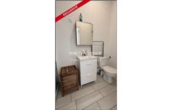 Lucon, Pays de la Loire 85400