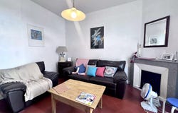 Perpignan, Pyrénées-Orientales 66000
