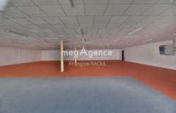 Vezac, Aquitaine 24220