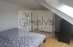 Aire-sur-la-Lys, Pas-de-Calais 62120