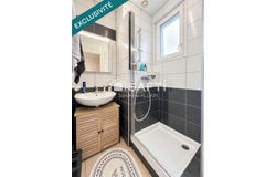 Saint-Brieuc, Bretagne 22000