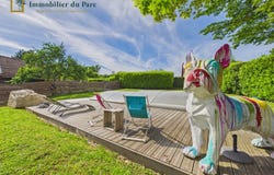 Offemont, Territoire de Belfort 90300