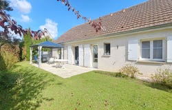 Crissey, Burgundy 71530