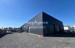 Angers, Pays de la Loire 49000