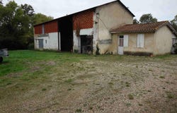 Reignac, Aquitaine 33860