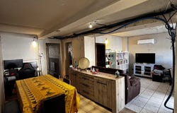 Luttange, Moselle 57935