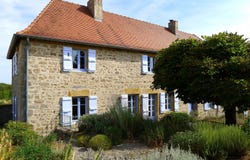 La Clayette, Burgundy 71800