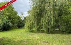 La Guierche, Pays de la Loire 72380