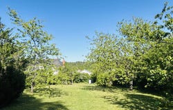 Fondettes, Centre 37230