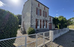 Eymet, Aquitaine 24500