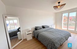 Truchtersheim, Bas-Rhin 67370