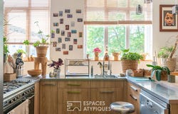 LILLE, Hauts-de-France 59000