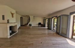 Beaucaire, Languedoc-Roussillon 30300