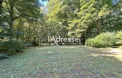 CHAMBRAY LES TOURS, Centre-Val de Loire 37170