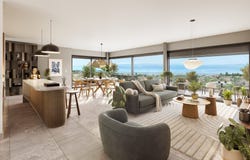 Evian-les-Bains, Rhône-Alpes 74500