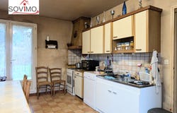 Availles-Limouzine, Nouvelle-Aquitaine 86460