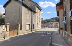 Renage, Rhône-Alpes 38140