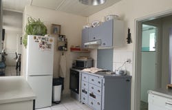 Cléguérec, Brittany 56480