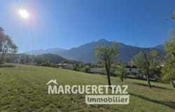Bonneville, Rhône-Alpes 74130