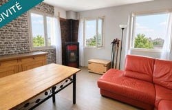 Fismes, Champagne-Ardenne 51170