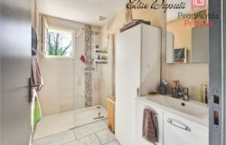 Germigny, Burgundy 89600