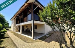 Pauillac, Aquitaine 33250