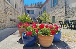 Branoux-les-Taillades, Occitanie 30110