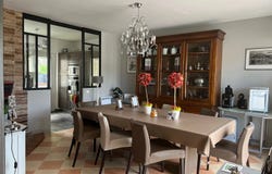 Rochecorbon, Indre-et-Loire 37210
