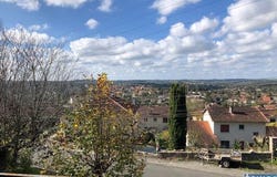 Villefranche-de-Rouergue, Midi-Pyrénées 12200