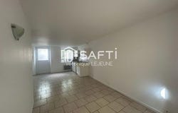 Agen, Aquitaine 47000