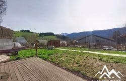 Lullin, Haute-Savoie 74470