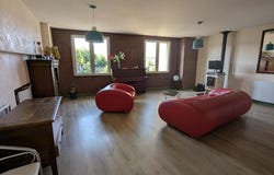 Cahors, Midi-Pyrénées 46000