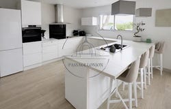 Bassussarry, Nouvelle-Aquitaine 64200