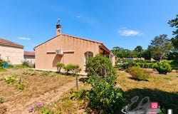 La Redorte, Languedoc-Roussillon 11700