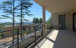 Villeneuve-lès-Avignon, Gard 30400