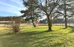 Lapouyade, Aquitaine 33620