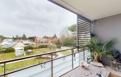 CASTANET TOLOSAN, Occitanie 31320