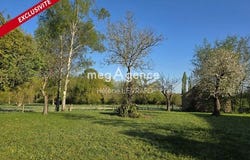 Evron, Pays de la Loire 53150
