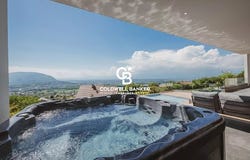 Cranves-Sales, Auvergne-Rhône-Alpes 74380