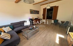 Chatres-Sur-Cher, Centre 41320