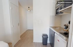 Montpellier, Occitanie 34080