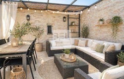 Bagnols-sur-Cèze, Languedoc-Roussillon 30200