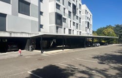 Pessac, Gironde 33600