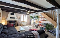 La Trinité, Savoie 73110