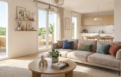 CAPBRETON, Nouvelle-Aquitaine 40130